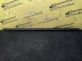 молдинг стекла Ford Focus 2 поколение 2006, 1.6 л., HWDA, бензин, МКПП, красный, хетчбэк 5 дв., передний привод - фото №3