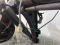 балка подвески задняя Citroen Xsara Picasso 1 поколение 2002, 2.0 л., бензин, МКПП, серый, передний привод - фото №27