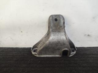 кронштейн двигателя Audi 80 B3 (1986 - 1991), 1.8 л., бензин, МКПП, передний привод, 893199308C