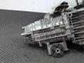 КПП механическая (МКПП) Audi 80 B3 1990, 1.6 л., PP, бензин, МКПП, оранжевый, седан, передний привод, AMR, AKL - фото №15