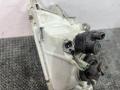 фара правая Toyota Carina E 1 поколение T190 1995, 1.6 л., 4A-FE, бензин, МКПП, зелёный, хетчбэк 5 дв., передний привод, 8111005050 - фото №8