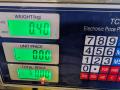 декоративная крышка двигателя Opel Zafira 1 поколение (A) 2002, 2.2 л., дизель, 5МКПП, серебристый, минивэн, передний привод, 24454289, 24454290, 24454291, RSM1818197 - фото №12