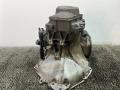 КПП механическая (МКПП) Opel Astra G 1998, 1.7 л., TDS, X 17 DTL, дизель, МКПП, хетчбэк 5 дв., передний привод, 3.74 - фото №7