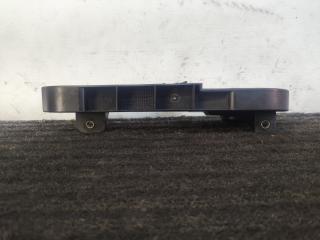 защита двигателя Volkswagen Transporter T5 (2002 - 2009), 2.5 л., дизель, МКПП, передний привод, 059103340A