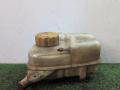 бачок расширительный Daewoo Evanda 1 поколение V200 2003, 2.0 л., i, X 20 SED, бензин, МКПП, берюзовый, седан, передний привод, 96328688 - фото №3