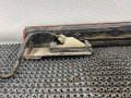 подсветка номера Toyota Previa 1 поколение XR10 1997 - фото №5