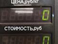 генератор Opel Astra G 1998, 1.6 л., X 16 XEL, бензин, МКПП, зеленый, универсал, 90589566 - фото №5