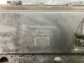 бардачок Daewoo Nubira J100 1998, 1.6 л., i, A16DMS, бензин, МКПП, зелёный металлик, хетчбэк 5 дв., передний привод, 96301133 - фото №2