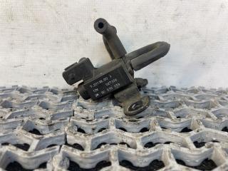 электромагнитный клапан Opel Zafira 1 поколение (A) 2002, 2.2 л., дизель, 5МКПП, серебристый, минивэн, передний привод, 530039