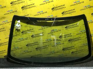 стекло заднее Geely MK 1 поколение 2012, 1.5 л., MR479QA, бензин, 5МКПП, черный, седан, передний привод
