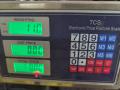 тепловой экран глушителя Daewoo Evanda 1 поколение V200 2003, 2.0 л., i, X 20 SED, бензин, МКПП, берюзовый, седан, передний привод - фото №11