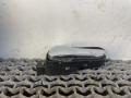ручка внутренняя передняя левая Daewoo Evanda 1 поколение V200 2003, 2.0 л., i, X 20 SED, бензин, МКПП, берюзовый, седан, передний привод - фото №2