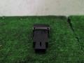 кнопка противотуманных фар Kia Sorento 1 поколение 2006, 2.5 л., D4CB, дизель, МКПП, серебристый, внедорожник 5 дв., полный подключаемый привод, 937703E000, 864W03000 - фото №7