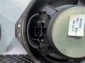 динамик двери Opel Zafira 1 поколение (A) 2002, 2.2 л., дизель, 5МКПП, серебристый, минивэн, передний привод, 9175188, X091492 - фото №10