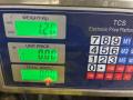 зеркало наружное правое Opel Omega B 1996, 2.5 л., дизель, 5МКПП, черный, универсал, задний привод, 010357 - фото №11
