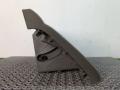 бардачок Daewoo Evanda 1 поколение V200 2003, 2.0 л., i, X 20 SED, бензин, МКПП, берюзовый, седан, передний привод, 96327288 - фото №11