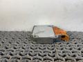 блок AirBag Daewoo Evanda 1 поколение V200 2003, 2.0 л., i, X 20 SED, бензин, МКПП, берюзовый, седан, передний привод, 96330-572 - фото №8