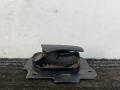 ручка внутренняя задняя правая Opel Vectra B 1998, 1.8 л., бензин, МКПП, мокрый асфальт, седан, 90506462 - фото №4