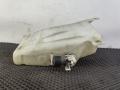 бачок омывателя Fiat Ducato 2 поколение 1999, 2.8 л., 8140.43, дизель, МКПП, белый, фургон, передний привод, A563 - фото №7