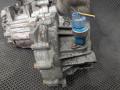 КПП механическая (МКПП) Hyundai Coupe RD 1997, 2.0 л., бензин, МКПП, серебристый, купе, передний привод, JX1837 - фото №5