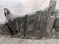 защита двигателя Toyota Carina E 1 поколение T190 1995, 1.6 л., 4A-FE, бензин, МКПП, зелёный, хетчбэк 5 дв., передний привод, 51442-0501020 - фото №10