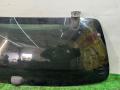 стекло заднее Kia Sorento 1 поколение 2006, 2.5 л., дизель, МКПП, серебристый, внедорожник 5 дв., полный подключаемый привод, 43R-000358, DOT184AS3M553 - фото №3