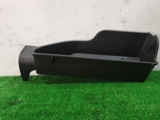 карман двери (бардачок) Opel Zafira 1 поколение (A) 2000, 2.0 л., Z 20 DTJ, дизель, МКПП, синий металлик, минивэн, передний привод, 1832989, 090440152, 009104430, 009104432, 024405675