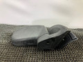 зеркало наружное правое Hyundai Atos 1 поколение 2000, 1.0 л., бензин, МКПП, синий, хетчбэк 5 дв., передний привод - фото №5
