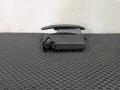 пепельница Renault Scenic 1 поколение 1998, 1.9 л., F9Q 734, дизель, синий, минивэн, передний привод, 7700426757, 7700430841, 7700432131, 7700432367 - фото №6