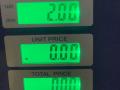 обшивка двери передняя правая Citroen Xsara Picasso 1 поколение 2002, 2.0 л., бензин, МКПП, серый, передний привод, 94644964ZW - фото №4