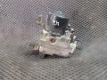 блок ABS Daewoo Evanda 1 поколение V200 2003, 2.0 л., i, X 20 SED, бензин, МКПП, берюзовый, седан, передний привод, 96328225, 18042267, 18052995, 742689D030790406, 26890405, 03D03B0328 - фото №5