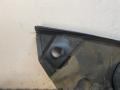 защита (кожух) ремня ГРМ Audi 80 B3 1990, 1.6 л., PP, бензин, МКПП, оранжевый, седан, передний привод, 026109123 - фото №8