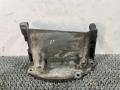 кронштейн КПП Toyota Carina E 1 поколение T190 1995, 1.6 л., 4A-FE, бензин, МКПП, зелёный, хетчбэк 5 дв., передний привод, 11377-02010 - фото №4