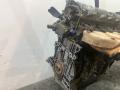 двигатель Peugeot 806 1 поколение (1994 - 1998), 1.8 л., LFW (XU7JP), бензин, МКПП, передний привод, 10KJL4, 2000429 - фото №5