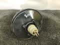 вакуумный усилитель тормозов Citroen Xsara 1 поколение 1998, 1.9 л., дизель, 5МКПП, зеленый, универсал, 9631365680 - фото №3