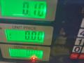 трубка топливная Ford Mondeo 2 поколение 1999, 1.8 л., RFN, дизель, МКПП, белый, универсал, передний привод - фото №11