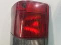 фонарь задний правый Fiat Ducato 2 поколение 1999, 2.8 л., 8140.43, дизель, МКПП, белый, фургон, передний привод, 1326358080 - фото №4