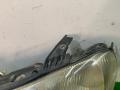 фара левая Opel Omega B 1997, 2.5 л., i, X 25 XE, бензин, МКПП, седан, задний привод, X25XE - фото №9