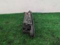 ручка наружная Audi 80 B3 1990, 1.8 л., бензин, МКПП, оранжевый, седан, передний привод, 893837205, 443837205 - фото №2