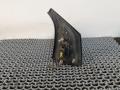 зеркало наружное левое Renault Scenic 1 поколение 1998, 1.9 л., F9Q 734, дизель, синий, минивэн, передний привод, 010461 - фото №4