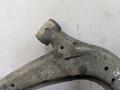 рычаг передний правый Peugeot 306 1 поколение [рестайлинг] 1999, 1.9 л., 162 (XUD9), дизель, МКПП, синий, универсал, передний привод - фото №3
