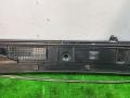 дождевик Fiat Ducato 2 поколение 1999, 2.8 л., 8140.43, дизель, МКПП, белый, фургон, передний привод, 1319009080 - фото №8