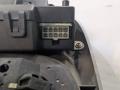 фонарь салона (плафон) Kia Sorento 1 поколение 2006, 2.5 л., дизель, МКПП, серебристый, внедорожник 5 дв., полный подключаемый привод, 940A0-3E010, 0K53R51410, 1K53E51410, 0K54Y51410, 3000-01010 - фото №16