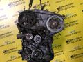 двигатель Mitsubishi Lancer 7 поколение 1996, 2.0 л., дизель, МКПП, белый, универсал, передний привод - фото №7