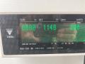 зеркало наружное правое Mazda 626 3 поколение 1990, 2.0 л., F8 (12V), бензин, 5МКПП, серебристый, седан, передний привод - фото №5