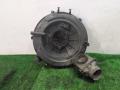 корпус воздушного фильтра Audi 80 B3 1990, 1.6 л., PP, бензин, МКПП, оранжевый, седан, передний привод, 056129620, 321183H, 321183G, 050129607E, LP10161 - фото №11
