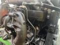 коллектор выпускной Renault Scenic 1 поколение 1997, 1.9 л., F8Q 786, дизель, МКПП, серый, передний привод - фото №2