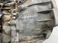 КПП механическая (МКПП) Ford Mondeo 2 поколение 1999, 1.8 л., RFN, дизель, МКПП, белый, универсал, передний привод, 97ZT-7F096-DA - фото №13