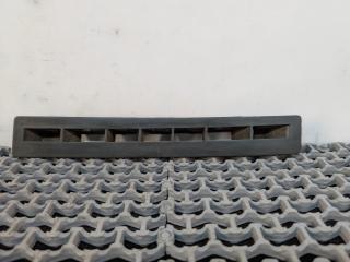 дефлектор обдува салона Fiat Ducato 2 поколение 1999, 2.8 л., 8140.43, дизель, МКПП, белый, фургон, передний привод