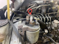 корпус топливного фильтра Mercedes-Benz W123 1 поколение 1983, 3.0 л., дизель, МКПП, седан - фото №3
